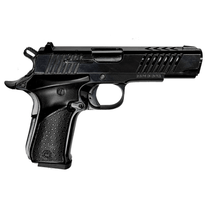 LITE .22LR AUTO PISTOL - new