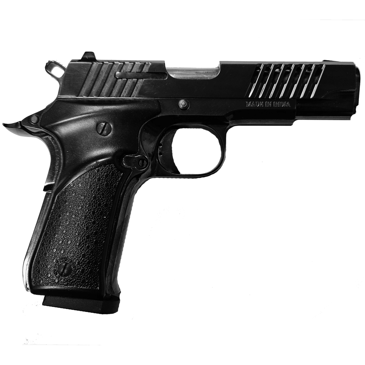 LITE .22LR AUTO PISTOL - new