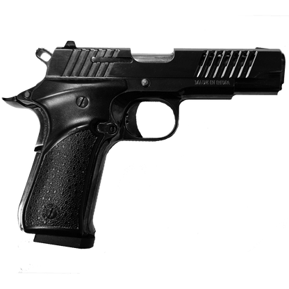 LITE .22LR AUTO PISTOL - new