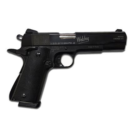 4523 .45 AUTO 1911 PISTOL - new